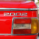 Illustration for article titled 1976 BMW 2002